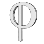 oriolpastor Logo
